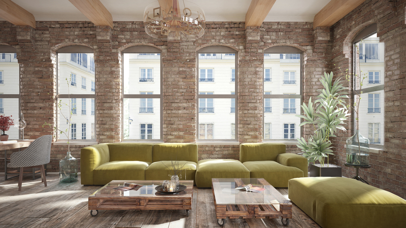 Home London