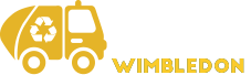 Waste Clearance Wimbledon